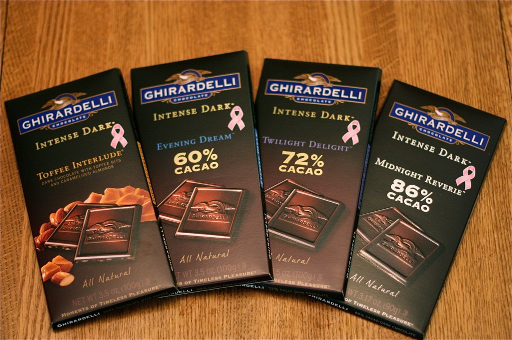 Dark Chocolate Lowers Blood Pressure Studies Say I Best Dark Chocolate I