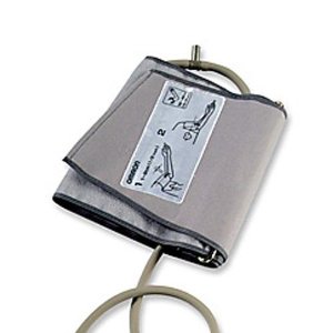 blood pressure cuff