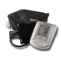 samsung blood pressure monitor